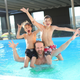Illustration for article titled How to Build Your Own Pool